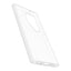 OtterBox React Case - Samsung Galaxy S24 Ultra / Clear