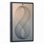 Pre-Order Samsung Galaxy Z Fold8 - 7.6" Dynamic AMOLED / 1TB / 16GB RAM / 5G / Graphite