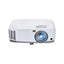 ViewSonic PA503W WXGA Business Projector - 4,000 Lumens / Audio / HDMI