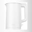 Xiaomi Electric Kettle 2 Lite UK - White