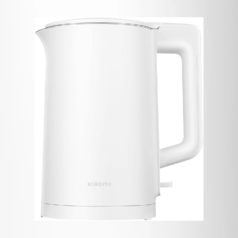 Xiaomi Electric Kettle 2 Lite UK - White