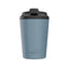 Fressko Camino Ceramic Cup - 340ml / River