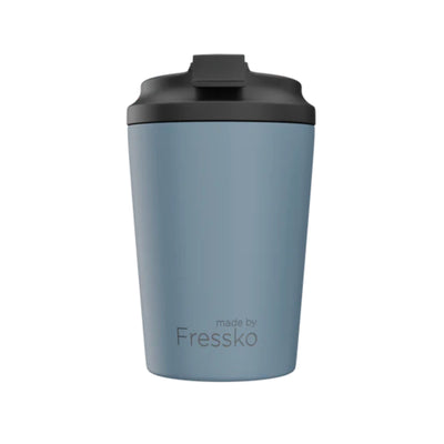 Fressko Camino Ceramic Cup - 340ml / River
