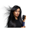 Dyson Airwrap i.d HS08 Multi-Styler and Dryer Straight And Wavy - Prussian Blue/Rich Copper