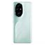 HONOR 200 Pro - 12GB / 512GB / 6.78’’ / 5G / Ocean Cyan - Mobile Mobiles & Tablets > Mobiles