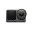 مجموعة DJI Osmo Action 6 للمغامرات