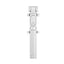 Xiaomi Mi Bluetooth Selfie Stick Tripod - Grey
