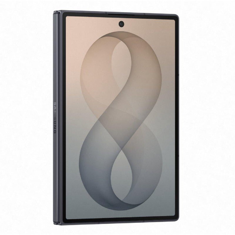 Pre-Order Samsung Galaxy Z Fold8 - 7.6" Dynamic AMOLED / 256GB / 12GB RAM / 5G / Graphite