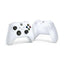 Microsoft Wireless Controller For Xbox - Robot White