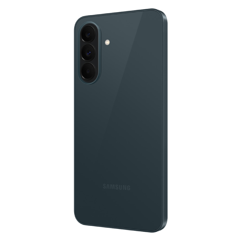 سامسونج جالكسي - 6.7 بوصة FHD+ / 8 جيجابايت  256 جيجابايت  5جي  Awesome GrayGreen - هاتف