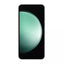Samsung Galaxy S23 FE - 256GB / 6.4’’ FHD + / Wi-Fi / 5G / Mint - Mobile Mobiles & Tablets > Mobiles