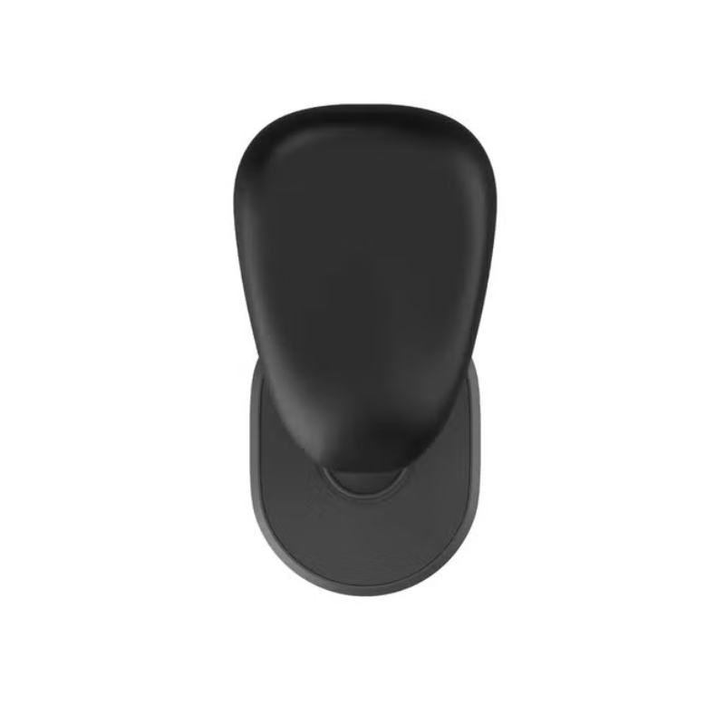 Xiaomi Electric Scooter 5 Plus Seat - Charcoal Grey (Only Seat)