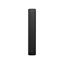 OtterBox Power Bank 15K MAH USB A&C 18W USB-PD + WIRELESS 10W / Black - (Warehouse Packed)