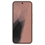 Google Pixel 11 Pro XL - 6.8-inch OLED / 16GB RAM / 512GB / 5G / Canyon - Mobile