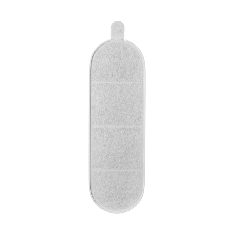 Xiaomi Smart Pet Fountain 2 Filter