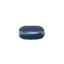 JBL Portable Bluetooth Speaker Clip 4 - Blue