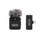 Saramonic Type-C 2.4G Dual Channel Wireless Microphone Blink100 B5