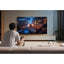 Samsung 55" Mini LED M80H 4K Samsung Vision AI Smart TV (2026) - 55" Mini LED / 144 Hz / HDMI/USB/Ethernet / Black