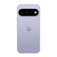 Google Pixel 11 - 6.3-inch OLED / 12GB RAM / 512GB / 5G / Frost - Mobile