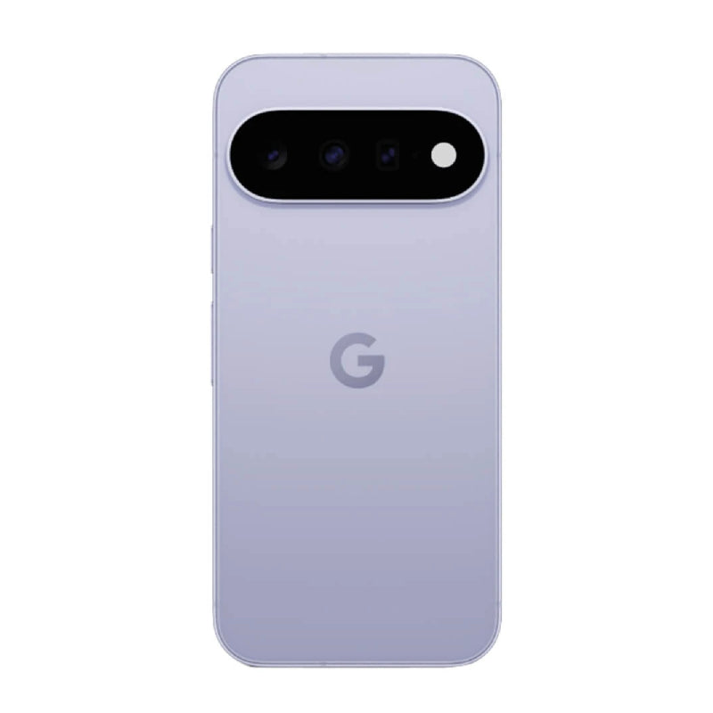 Google Pixel 11 - 6.3-inch OLED / 12GB RAM / 512GB / 5G / Frost - Mobile