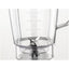 Black+Decker  Blender with Grinding Mill - 1.5 Liter / 500W