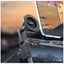 Earldom ET-EH365 Car Screen Magnetic Phone Mount Holder - Black