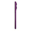 Motorola Edge 60 Pro - 12GB / 512GB / 6.7’’ / 5G / Pantone Sparkling Grape - Mobile Mobiles & Tablets > Mobiles