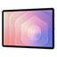 Samsung Galaxy Tab S11 - 11" WQXGA / 12GB / 128GB / Wi-Fi / Silver