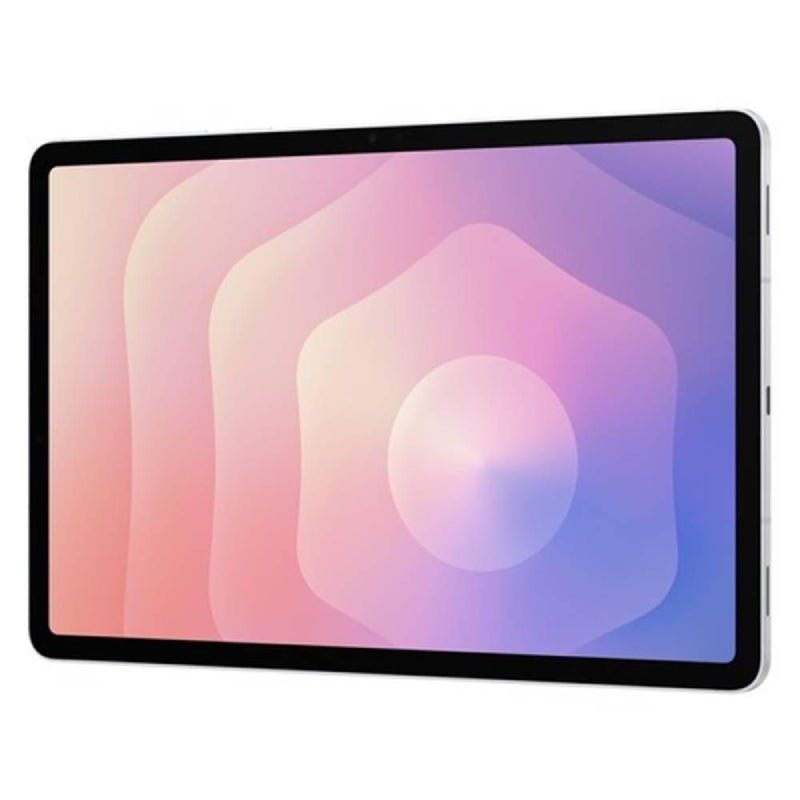 Samsung Galaxy Tab S11 - 11" WQXGA / 12GB / 128GB / Wi-Fi / Silver