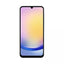 Samsung Galaxy A25 - 256GB / 8GB / 6.5" FHD+ / 5G / Wi-Fi / Light Blue- Mobile