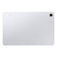 Samsung Galaxy Tab S11 - 11" WQXGA / 12GB / 128GB / Wi-Fi / Silver