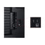 Samsung 55" Mini LED M80H 4K Samsung Vision AI Smart TV (2026) - 55" Mini LED / 144 Hz / HDMI/USB/Ethernet / Black