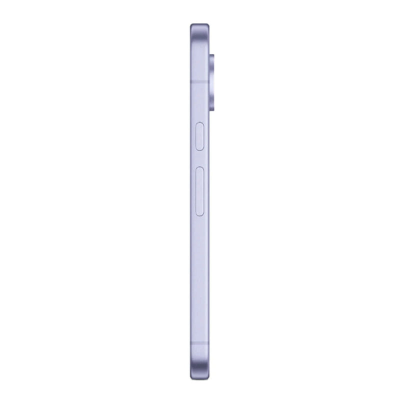 Google Pixel 11 - 6.3-inch OLED / 12GB RAM / 512GB / 5G / Frost - Mobile