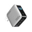 UGREEN 5-Port GaN Fast Charger - 100W / USB-A / USB-C