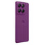 Motorola Edge 60 Pro - 12GB / 512GB / 6.7’’ / 5G / Pantone Sparkling Grape - Mobile Mobiles & Tablets > Mobiles