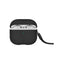 UNIQ LYDEN DS Case - Apple AirPods (Gen 4) / Black