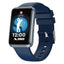 Swiss Military Rhine 2 Smart Band - Blue