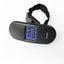 Pawa Mini Luggage Scale With Digital Display - Black