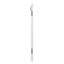 Samsung Galaxy Tab S11 - 11" WQXGA / 12GB / 128GB / Wi-Fi / Silver