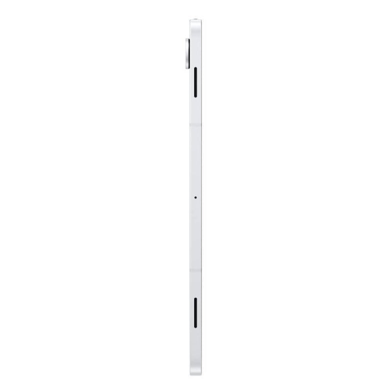 Samsung Galaxy Tab S11 - 11" WQXGA / 12GB / 128GB / Wi-Fi / Silver