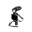 Saramonic Condenser Video Microphone for DSLR & Smartphone - Black