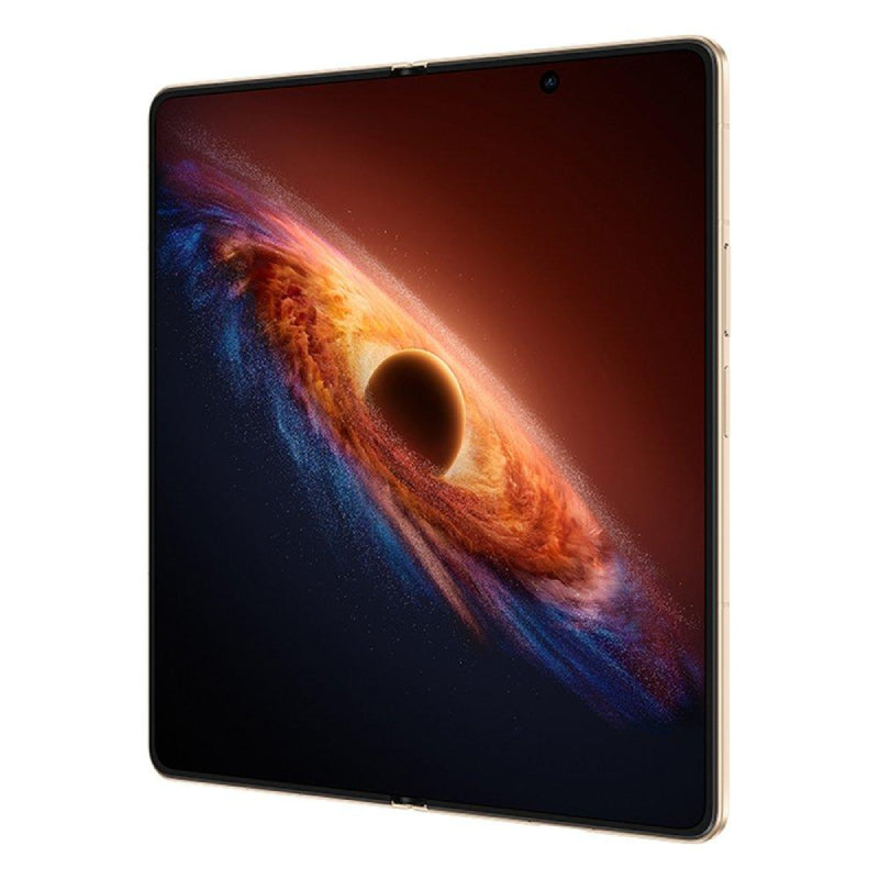 HONOR Magic V6 - 512GB / 16GB / 7.95" OLED / 5G / Red - Mobile