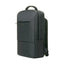 Vention KRSBO Water-Repellent Laptop Backpack - Up to 17.3" / Dark Grey