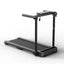 KingSmith MX10 Smart Foldable Treadmill