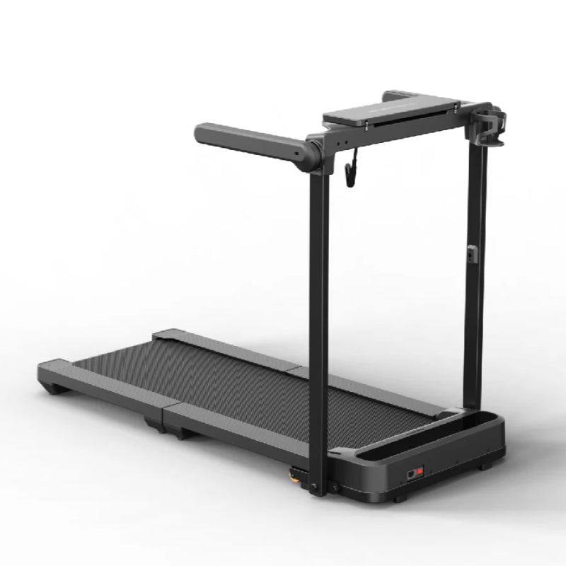 KingSmith MX10 Smart Foldable Treadmill