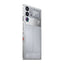 REDMAGIC 10 Pro - 6.85-inch / 512GB / 16GB / 5G / Moonlight Mobiles & Tablets > Mobiles