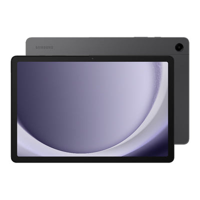 Samsung Galaxy TAB A9 + - 11’’TFT / 4GB / 64GB / Wi-Fi / Grey Mobiles & Tablets > Tablets