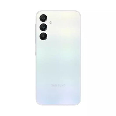 Samsung Galaxy A25 - 256GB / 8GB / 6.5’’ FHD + / 5G / Wi-Fi / Light Blue- Mobile Mobiles & Tablets > Mobiles