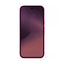 Google Pixel 11 - 6.3-inch OLED / 12GB RAM / 256GB / 5G / Hibiscus - Mobile
