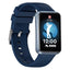 Swiss Military Rhine 2 Smart Band - Blue